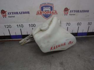 Запчасть бачок омывателя ЛАДА Калина 2013