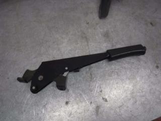 Запчасть ручник ЛАДА Калина 2013