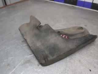 Запчасть брызговик передний правый ЛАДА Калина 2013