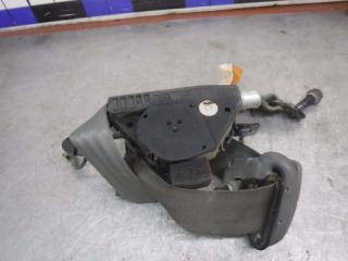 Запчасть ремень безопасности передний правый Chevrolet Lacetti 2008