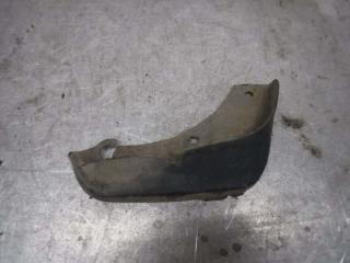 Запчасть брызговик передний правый ЛАДА Гранта 2015