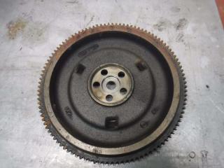 Запчасть маховик Hyundai Getz 2008