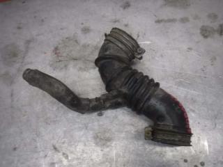 Запчасть патрубок воздушного фильтра Toyota Corolla 2006