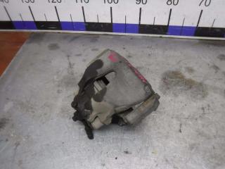 Фото запчасти суппорт передний правый Opel Meriva 2003 Б/У запчасть Запчасть суппорт передний правый Opel Meriva 2003