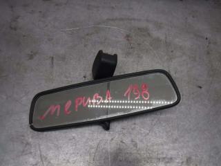Запчасть зеркало салона Opel Meriva 2003