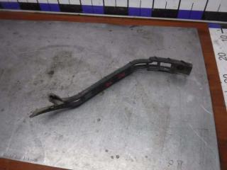 Фото запчасти кронштейн бампера задний левый Opel Meriva 2003 Б/У запчасть Запчасть кронштейн бампера задний левый Opel Meriva 2003