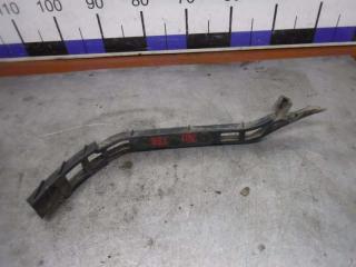 Фото запчасти кронштейн бампера задний правый Opel Meriva 2003 Б/У запчасть Запчасть кронштейн бампера задний правый Opel Meriva 2003