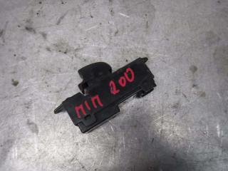 Запчасть кнопка стеклоподъемника передняя правая Mitsubishi Lancer 2008