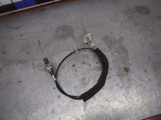 Фото запчасти трос кпп Mitsubishi Lancer 2008 Б/У запчасть Запчасть трос кпп Mitsubishi Lancer 2008