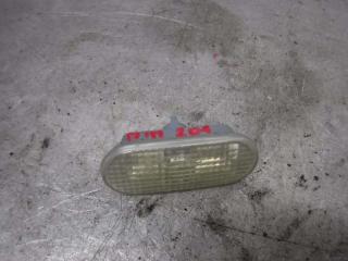 Запчасть повторитель поворота передний правый Volkswagen Golf 1999