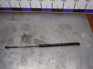 Запчасть амортизатор багажника задний правый Volkswagen Golf 1999