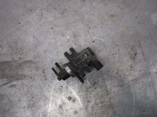 Запчасть клапан электромагнитный Volkswagen Golf 1999