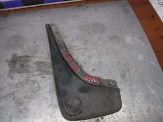 Запчасть брызговик задний левый Volkswagen Golf 1999