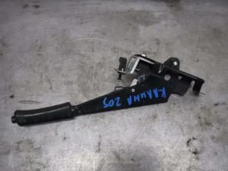 Запчасть ручник ЛАДА Калина 2017