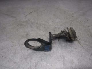 Запчасть кронштейн радиатора Toyota LC Prado 2007