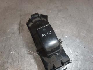 Запчасть кнопка стеклоподъемника передняя правая Toyota LC Prado 2007