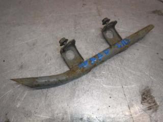 Запчасть кронштейн Toyota LC Prado 2007