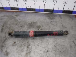 Запчасть амортизатор задний правый Nissan AD 2000