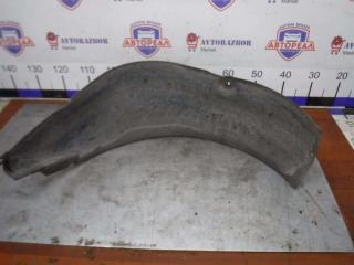 Запчасть подкрылок передний левый ЛАДА Приора 2011