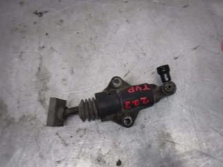 Запчасть рабочий цилиндр сцепления Skoda Octavia 2007