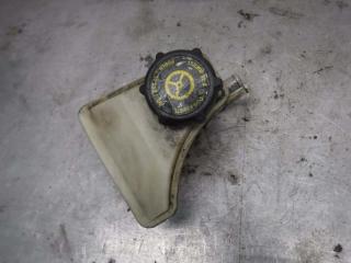 Запчасть бачок гур Ford Mondeo 1997