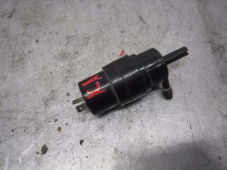 Запчасть насос омывателя ЛАДА Калина 2012