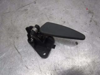 Запчасть ручка двери внутренняя передняя левая ЛАДА Калина 2012