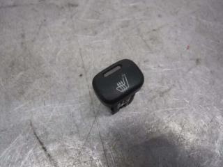 Запчасть кнопка обогрева сидений ЛАДА Калина 2012