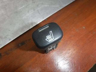 Запчасть кнопка обогрева сидений ЛАДА Калина 2012