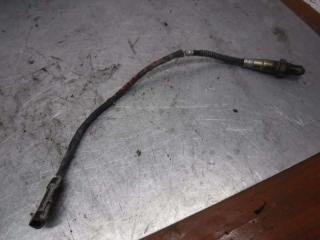 Запчасть датчик кислорода Renault Megane 2005