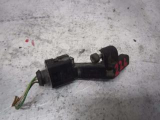 Запчасть датчик положения коленвала Volkswagen Polo 2008