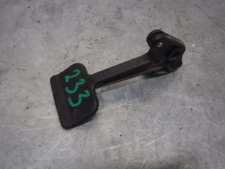 Запчасть ручка открывания капота ЛАДА Калина 2013