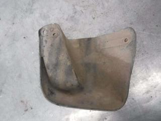 Запчасть брызговик задний правый ЛАДА Калина 2013