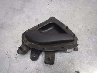 Запчасть ручка двери внутренняя задняя левая ЛАДА Гранта 2013