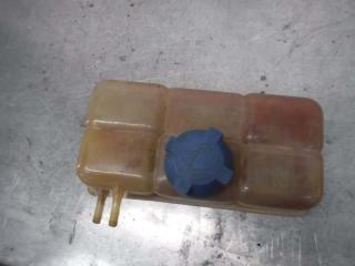 Запчасть бачок расширительный ЛАДА Приора 2009