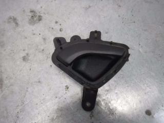 Запчасть ручка двери внутренняя задняя правая ЛАДА Гранта 2015