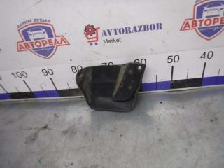 Запчасть брызговик задний левый ЛАДА Гранта 2015