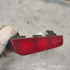 Запчасть стоп-сигнал Mitsubishi Pajero Sport 2008