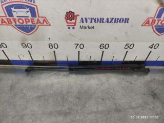 Запчасть амортизатор багажника задний левый Mitsubishi Pajero Sport 2008