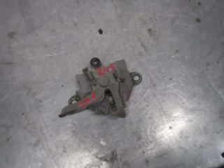 Запчасть замок капота Toyota Probox 2003