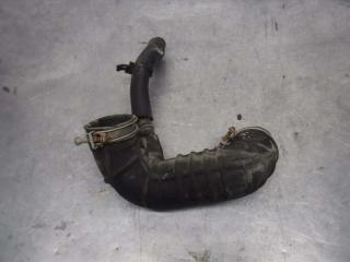 Запчасть патрубок воздушного фильтра Toyota Probox 2003