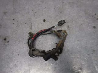 Запчасть датчик abs передний правый Toyota Probox 2003