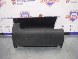 Запчасть бардачок Toyota Probox 2003