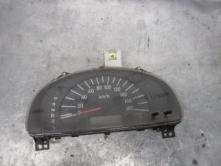 Запчасть щиток приборов Toyota Probox 2003