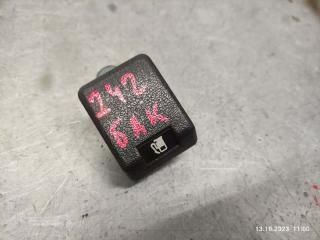 Фото запчасти ручка открывания лючка бензобака Mitsubishi Pajero Sport 2011 Б/У запчасть Запчасть ручка открывания лючка бензобака Mitsubishi Pajero Sport 2011