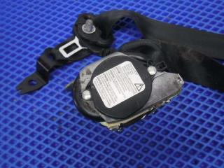 Запчасть ремень безопасности передний правый Ford Fusion 2005