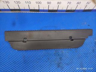 Запчасть обшивка панели задка Suzuki Grand Vitara 2010