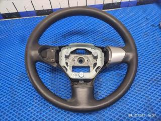 Запчасть руль Suzuki Grand Vitara 2010