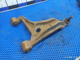 Запчасть рычаг подвески задний правый Suzuki Grand Vitara 2010