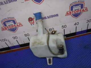 Запчасть бачок омывателя Fiat Albea 2012